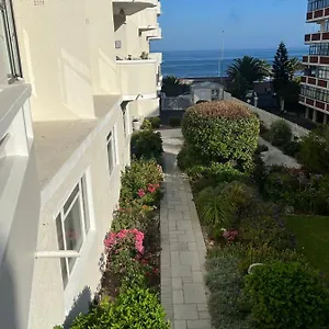  Apartment Sea Point Kingsgate No 10